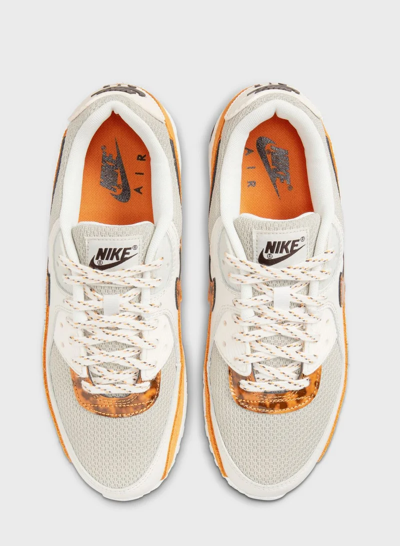 Nike Air Max 90