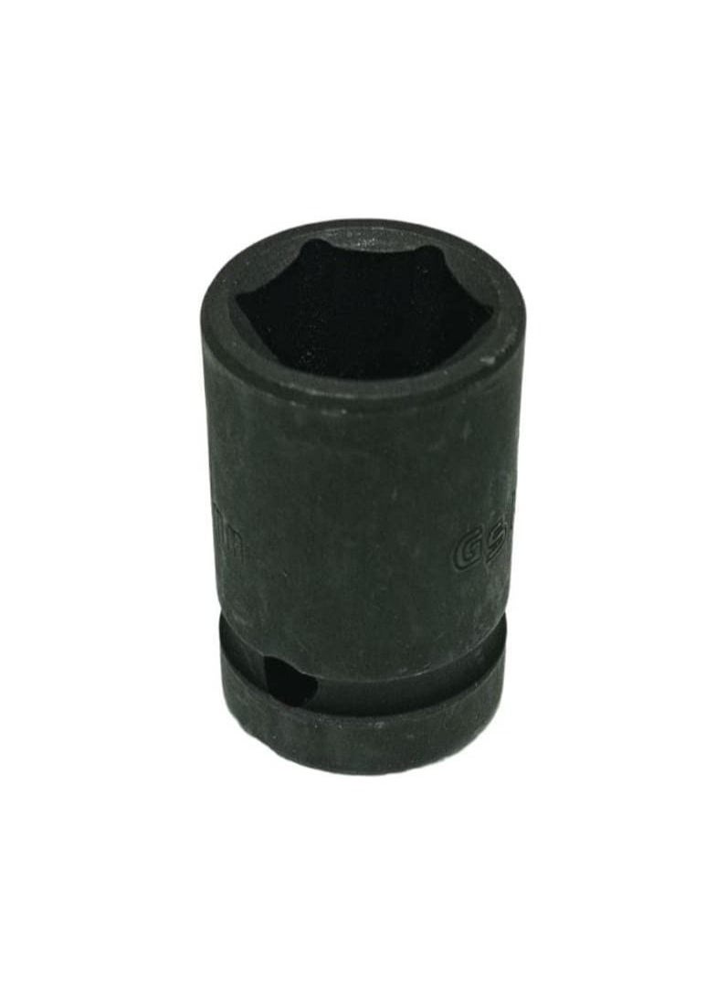King Tools Square Bit 1/2" Hexagon 27mm 