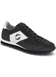 SCARPA R5T Titanium Leather Shoes (13)  - Image 1
