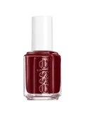 essie berry naughty