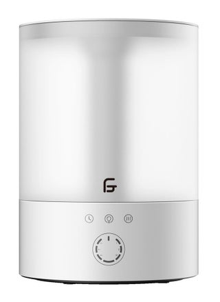 FlashHawk Humidifier Touch - pzsku/Z67843B353C4625CE721FZ/45/1746226903/ed522184-9a46-4376-ac91-2e73dd4650e3