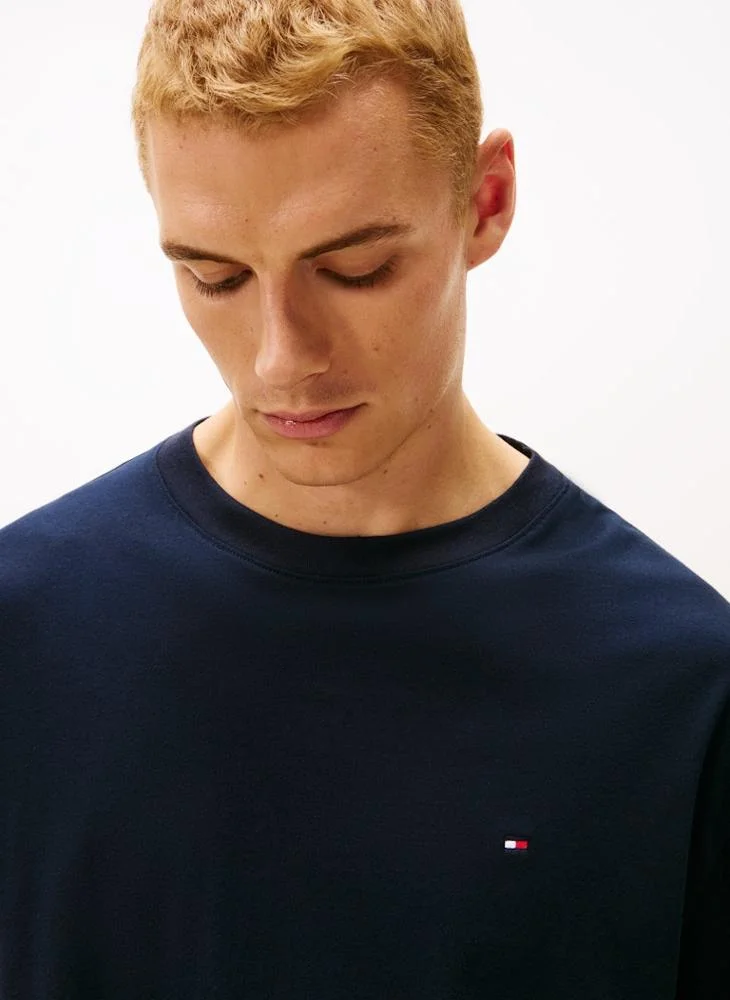 TOMMY HILFIGER  Long Sleeve T-Shirt & Pants Sets for Men | Best Price UAE