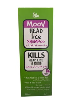 Moov Head Lice Shampoo 200ml - pzsku/Z6784933296311A26C39DZ/45/_/1732734385/c709237b-9a6c-4ee7-a523-f87cf0bf1951