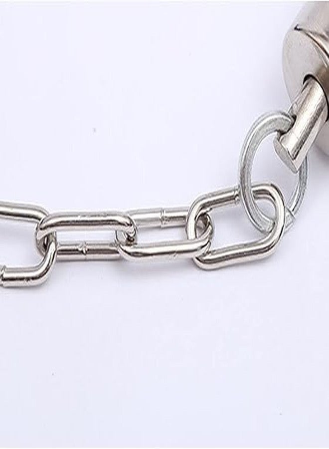 VALUEVIBES عصي تدريب إسفنجية - أداة تدريب ناعمة ومبطنة لتنسيق الحركة للمبتدئين والأطفال والكبار | معدات تدريب خفيفة الوزن للياقة البدنية وتطوير المهارات - Image 3