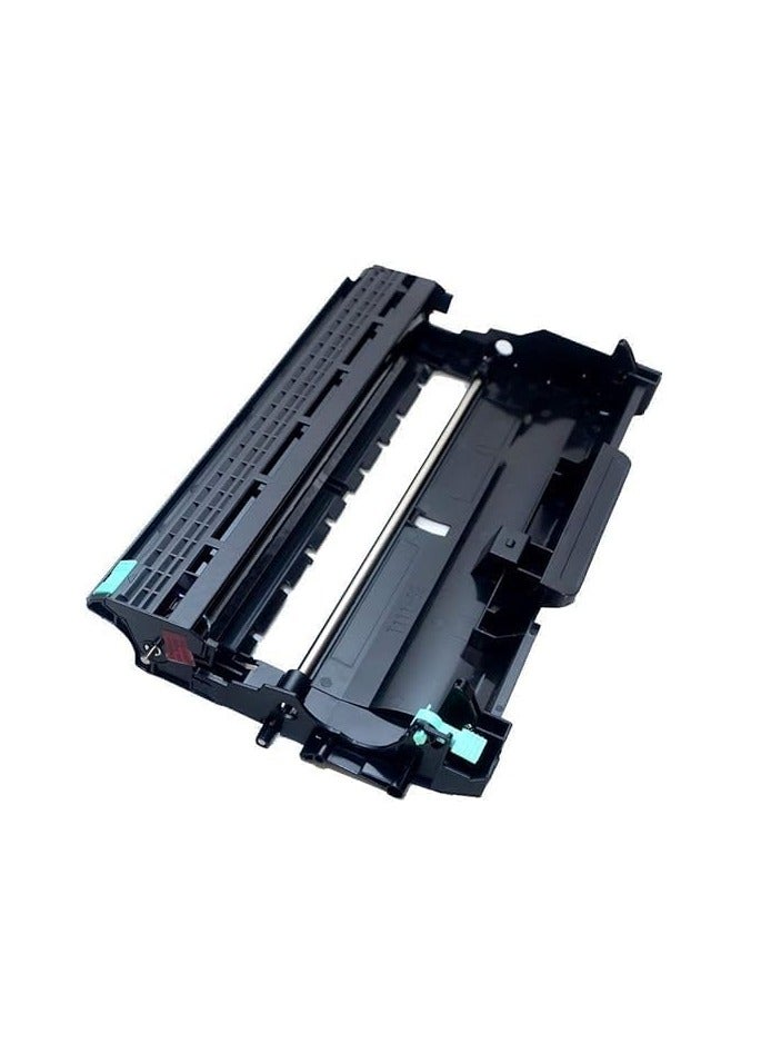 Terabyte وحدة أسطوانة DR-2255 لـ DCP-7060 7065 7055 HL-2130 2240 MFC-7860 وفاكس 2840 - Image 2