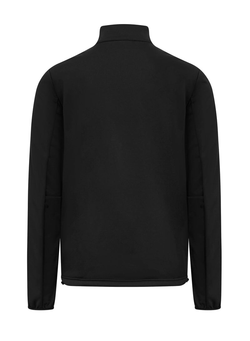 Scuderia Ferrari Softshell - Image 2