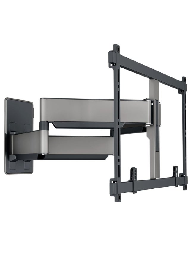 Vogel's TVM 5855 ​Full-​Motion ​Ultra ​Strong TV ​Wall ​Mount Bracket ​For ​Large ​And ​Heavy TVs​ From 55 65 75 77 85 Up To 100 Inch​ and​ Hold TV's Up To 75 ​KG​, Swivels ​Up ​To 180° - Image 1
