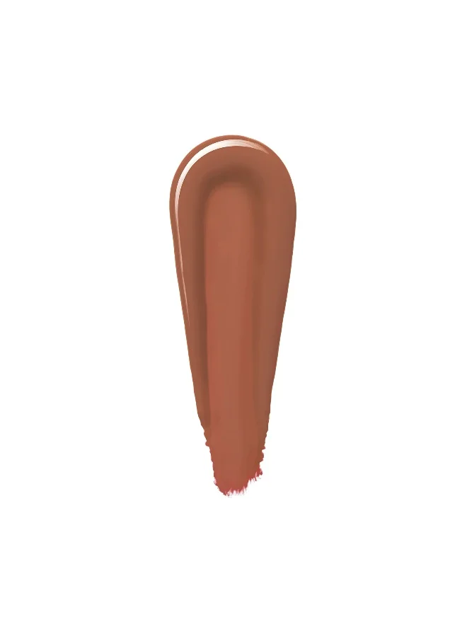 فلورمار ملمع شفاه Dewy Lip Booster - 08 Cocoa Delight