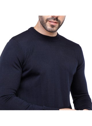 Fashionable Pullover - pzsku/Z6785954D555F3DE0A3B6Z/45/_/1730026122/fe44856f-a7bd-4223-890e-70a230eaed85