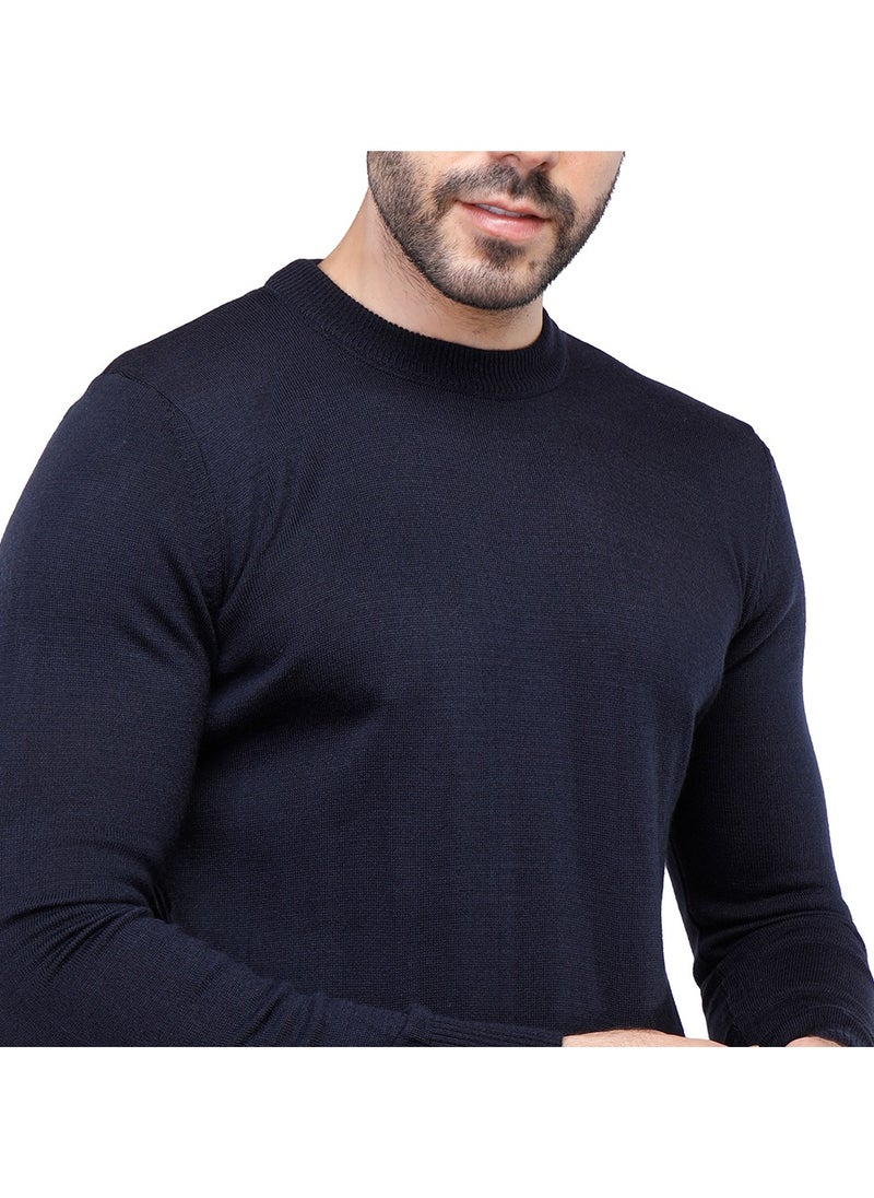 Coup Fashionable Pullover  - Image 1