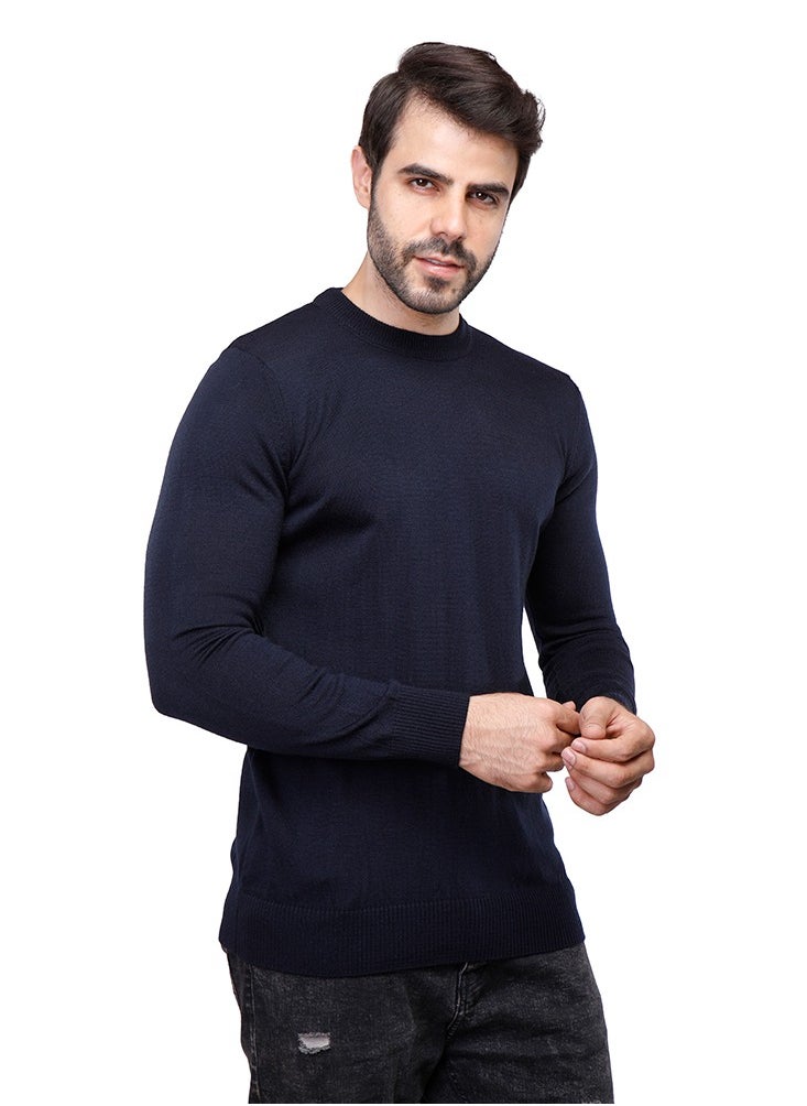 Coup Fashionable Pullover  - Image 2