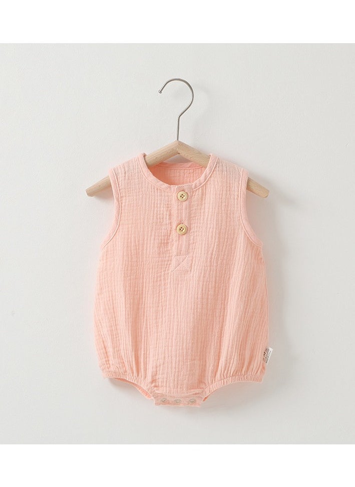 New Kids Onesie - Image 1