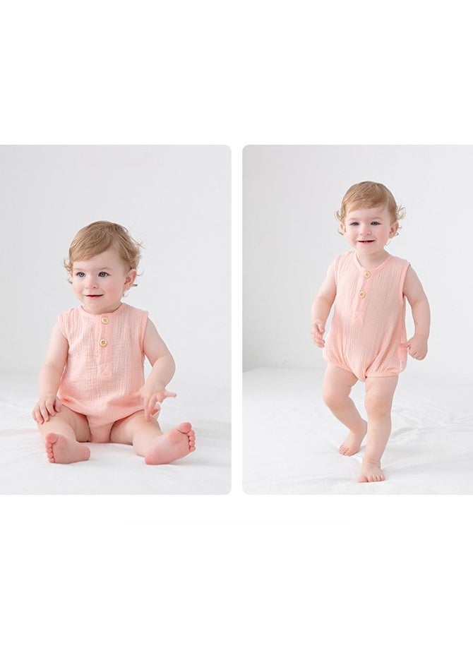 New Kids Onesie - Image 2