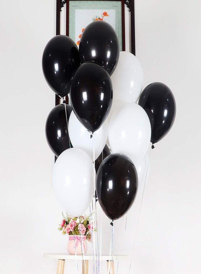Apol Birthday Party Decorations Supplies,Panda Themes HAPPY BIRTHDAY Banner and Aluminum Foil Balloons,Latex Balloons for Children Birthday Party Kids Nursery Bedroom Decor - Image 5