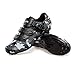 Santic Cycling Shoes Road Bike Shoes Road Cycling Shoes - Image 2