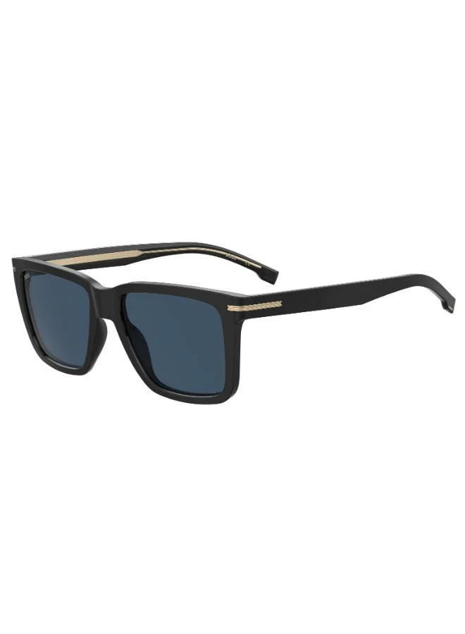 BOSS  Wayfarers Sunglasses for Men | Best Price UAE