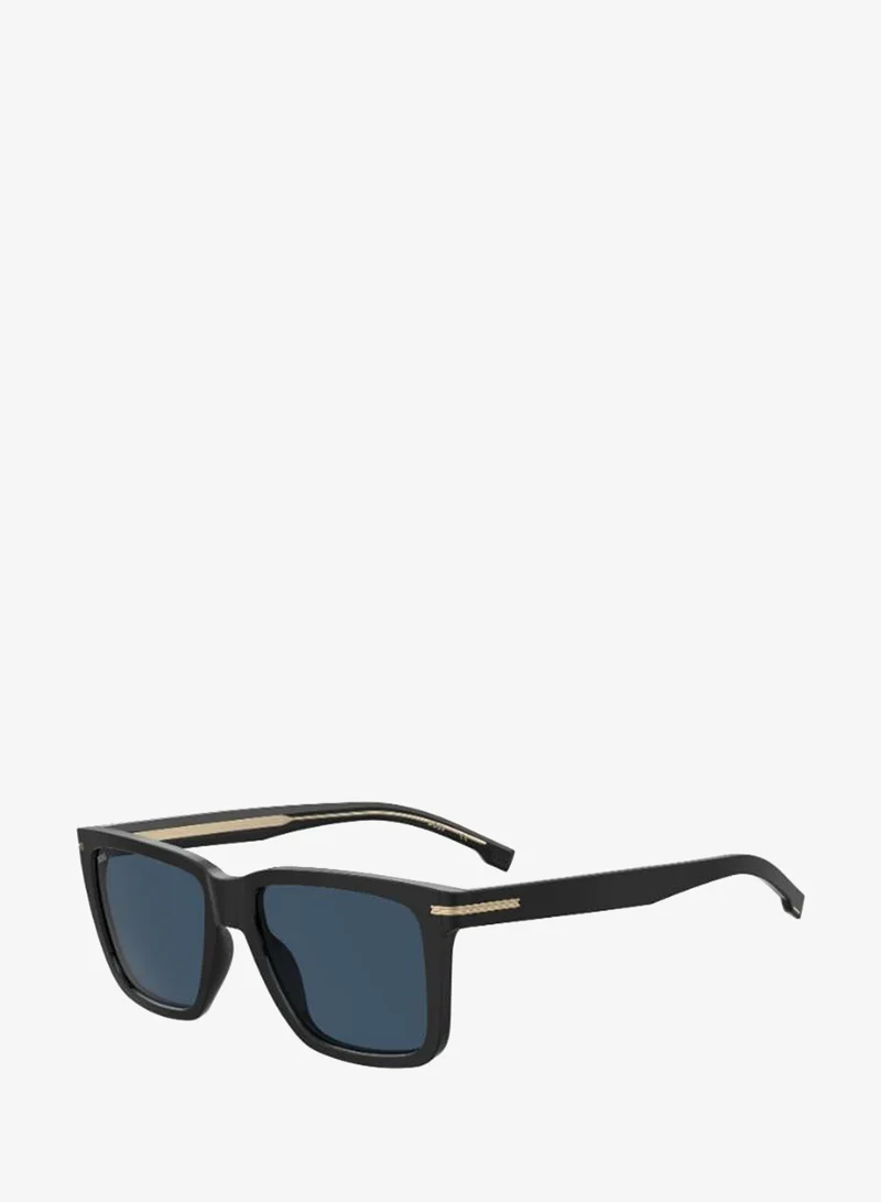 BOSS  Wayfarers Sunglasses for Men | Best Price UAE