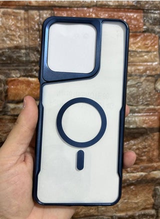 Back Cover Compatible With Phone Realme C51 / C53 - pzsku/Z67863BDBD4176F063E4DZ/45/1745417674/b50e9517-dbfd-4b29-a34c-43e69ca43490