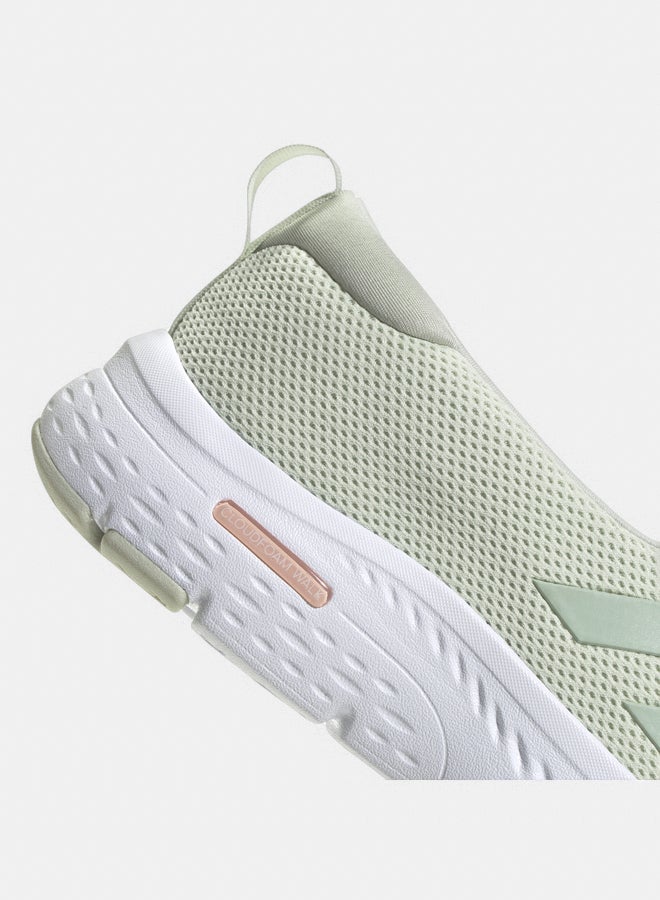 Adidas cloudfoam move lounger women's shoes  - Image 4