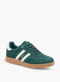 سامبا GREEN
