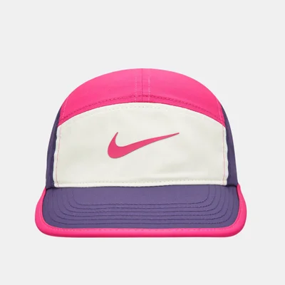 Nike Dri-FIT Fly Unstructured Swoosh Cap