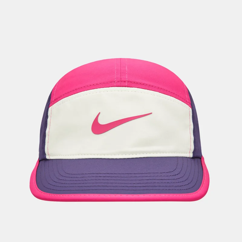 Nike Dri-FIT Fly Unstructured Swoosh Cap