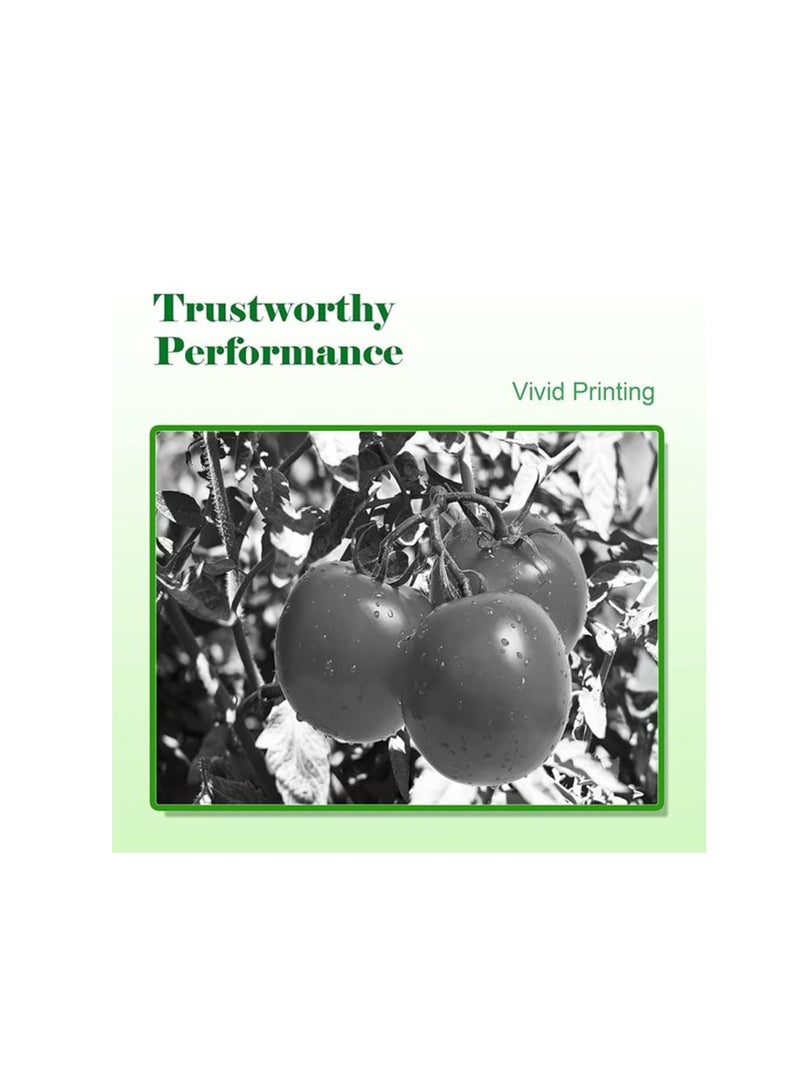 Terabyte Compatible 1 Pack WT-223CL / WT-220CL Waste Toner Box for DCP-L3551CDW L3510CDW MFC-9330CDW HL-3140CW 3170CDW L3210CW L3230CDW L3270CDW L3290CDW MFC-L3710CW L3770CDW 9130CW printers - Image 5