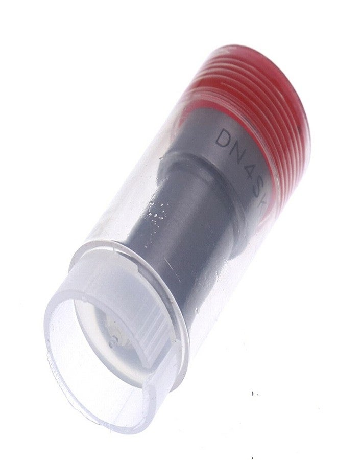YIHETOP 2Pcs/Lot DN4SK1 Fuel Injector Nozzle 124770-53000 for Yanmar Marine Engine 1GM 2GM 3GM 3GMD 1GM10 2GM20 3GM30 YSM8 YSM12 - Image 2