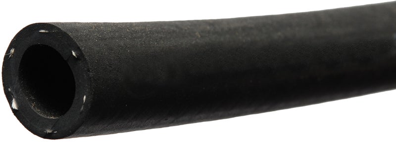 Continental 65127 5/16" ID Fuel Hose - 50 psi - SAE 30R7 - 25' Length - Image 2