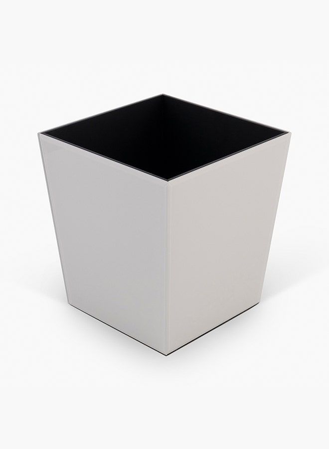 2XL Home Waste Basket - Image 2