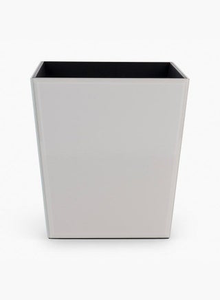 Waste Basket