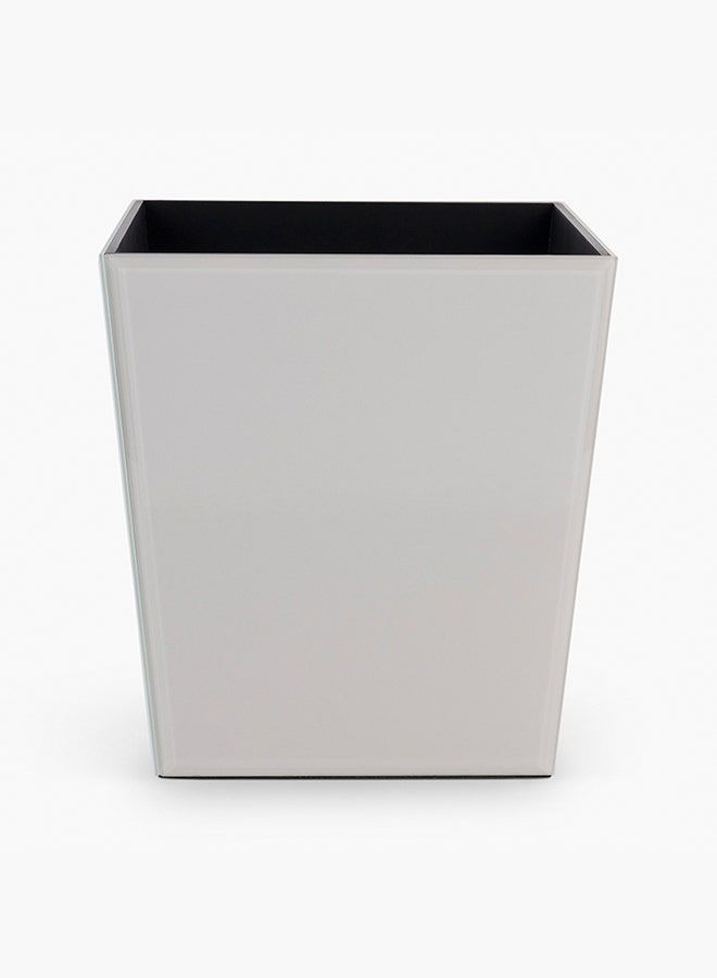 2XL Home Waste Basket - Image 1
