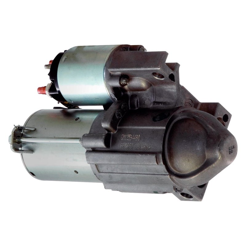 ACDelco Gold 3371025 Starter