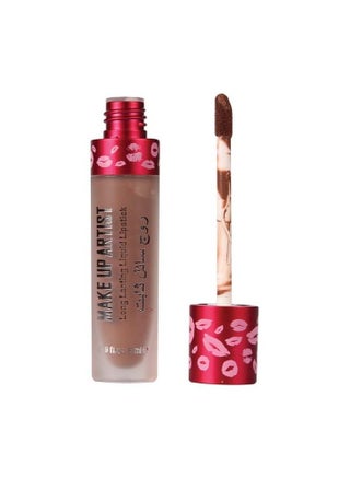 Liquid Lipstick Permanent 638 - pzsku/Z678738722C6A8F242F42Z/45/_/1684786108/f049bd7c-ddab-4885-b284-855c4137c2a5