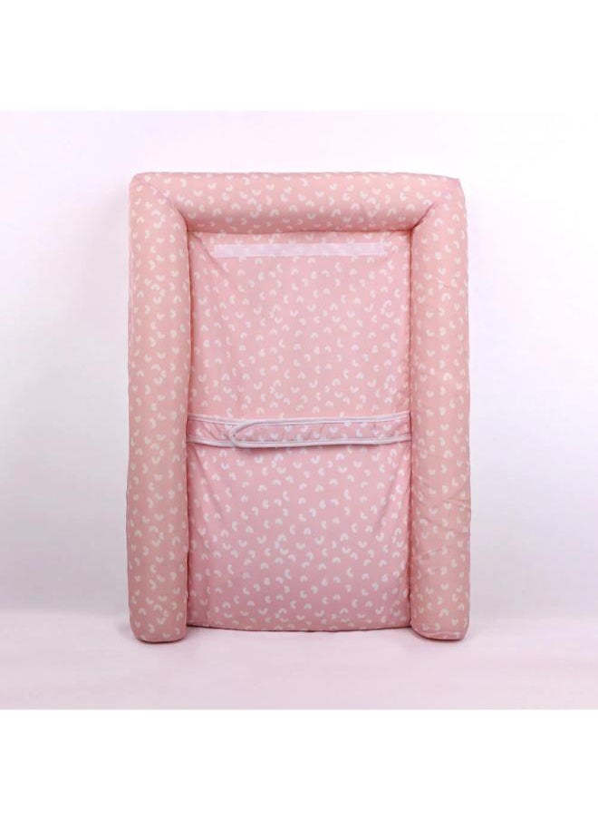 Mamas Gift - Comfort Changing Mat - Image 1