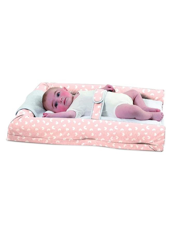 Mamas Gift - Comfort Changing Mat - Image 1