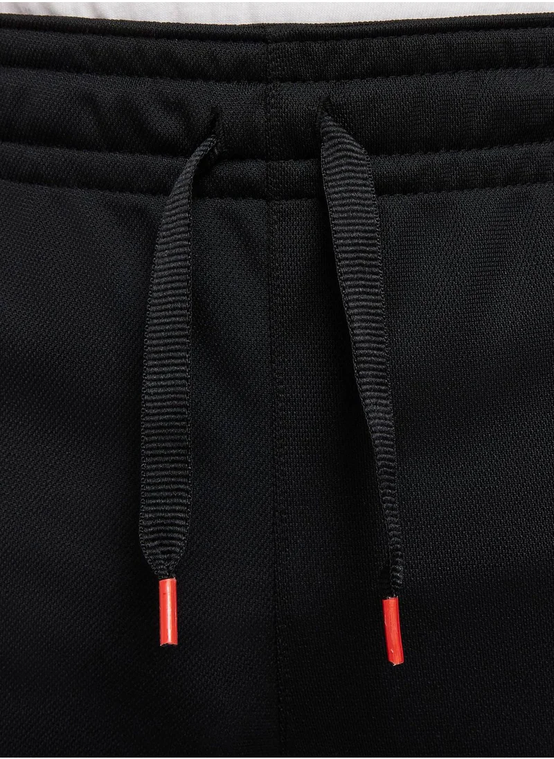 Nike Youth Df Fc Libero Sweatpants