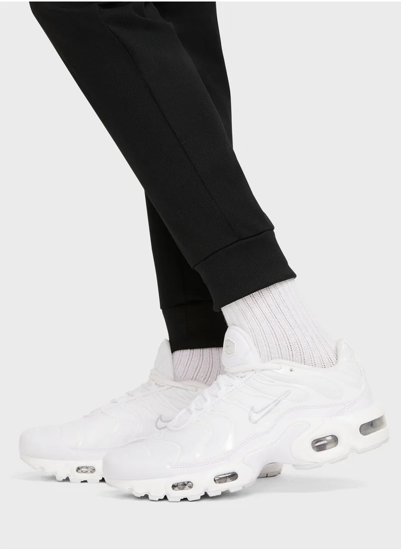 Nike Youth Df Fc Libero Sweatpants