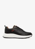 Lee Cooper BLACK