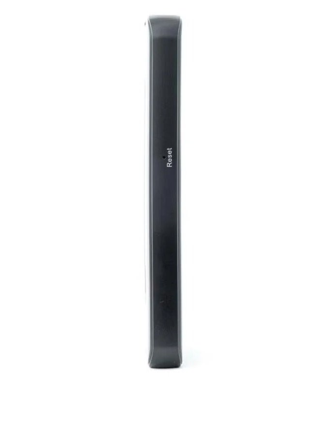 MESH-LINK MF650M (11AX)1800 5G Modem Quad-Core 1.2Ghz + Qualcomm X55 4GB+4GB Modem Router MIFI battery 8000 mah