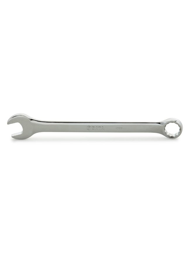 SATA ST40221SC Combination Wrench 27mm - Image 1