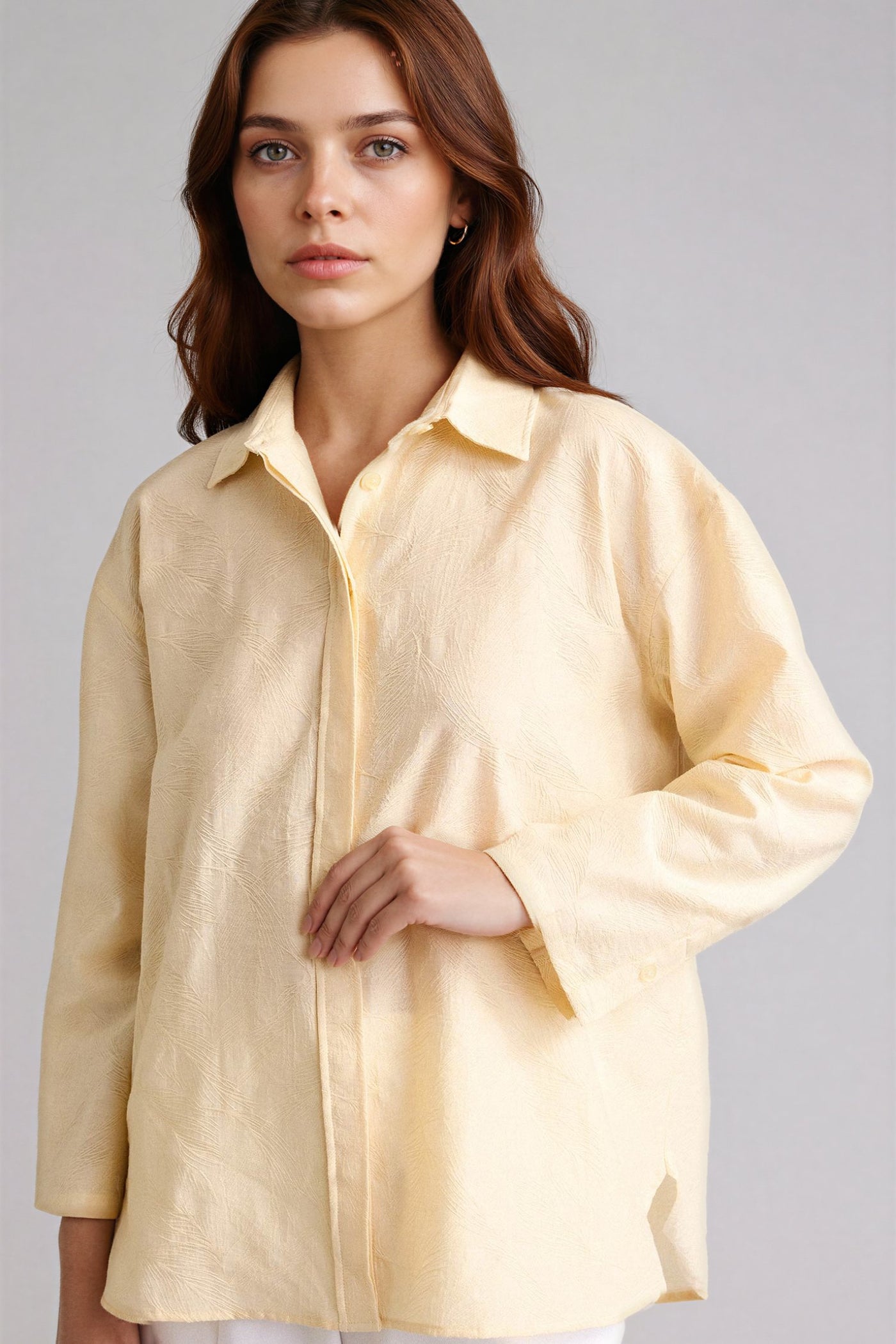 cairo dress in beige reviews DeFacto Woman Regular Fit Long Sleeve Tunic Casual | Best Price Egypt Strapless Straight Neck Mini Style:Request As Shown Dhadkan Shilpa Shetty Wedding Dress Looking for the perfect