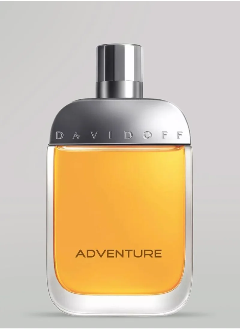 دافيدوف عطر أدفنتشور أو دو تواليت 100 مل