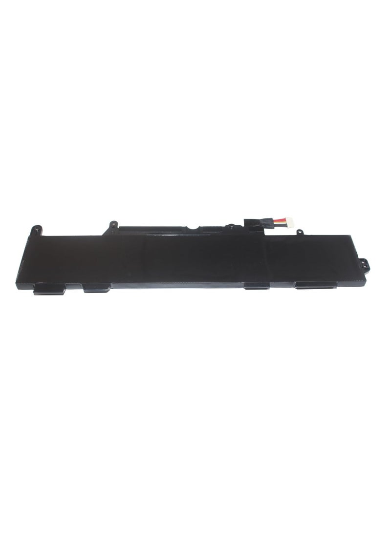 Zexen (SS03XL) Replacement Battery For HP EliteBook 730, 735, 740, 745, 830, 840, 846 G5/G6, HP MT44 MT45, 11.55V 50Wh Battery - Image 4