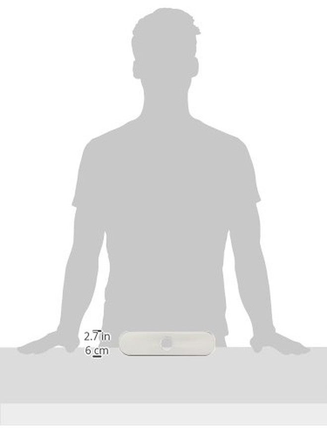 هانسجروهي لوحة قاعدة منسقة من هانزجروهي مقاس ١١ بوصة، سهلة التركيب، مصنوعة من الفولاذ المقاوم للصدأ، ١٤٠١٩٨٦١ - Image 3