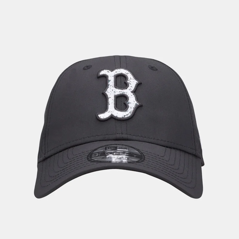 NEW ERA Men's Boston Red Sox 9FORTY Cap