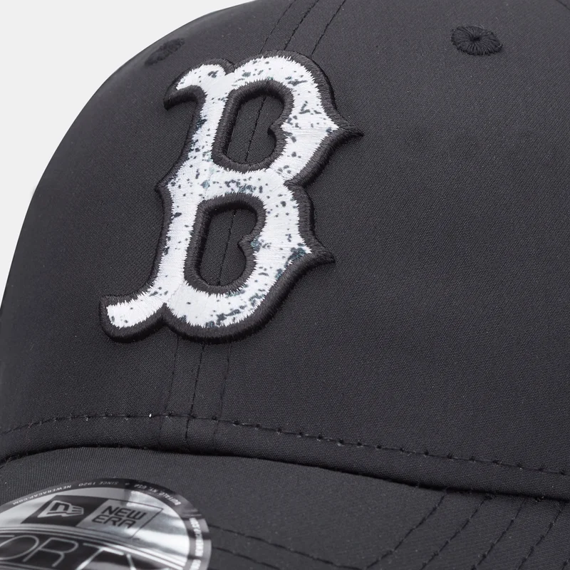 NEW ERA Men's Boston Red Sox 9FORTY Cap
