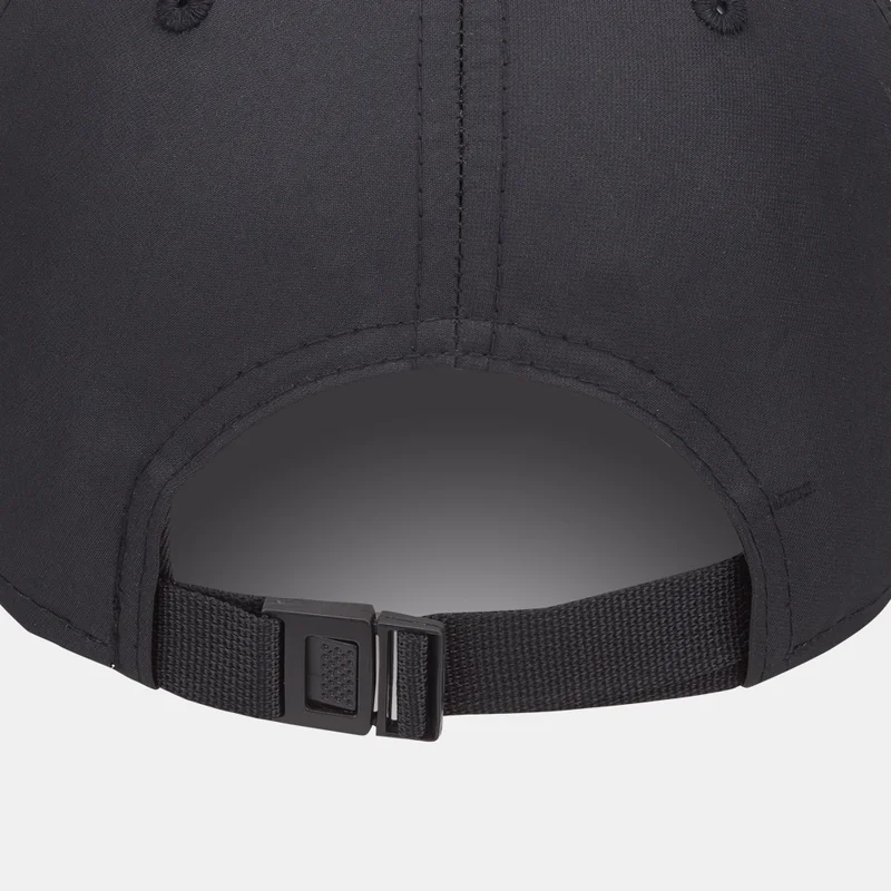 NEW ERA Men's Boston Red Sox 9FORTY Cap