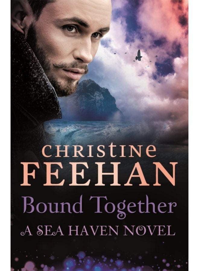 Bound Together - Paperback