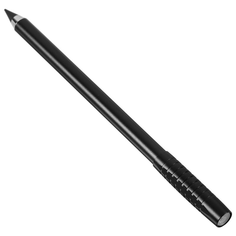 DOITOOL Disc Stylus Pen Capacitive High Sensitivity Touch Screen for Phones Tablets - Image 2